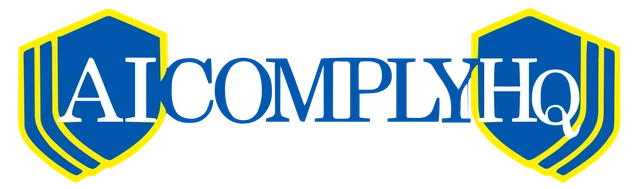 AI Comply HQ