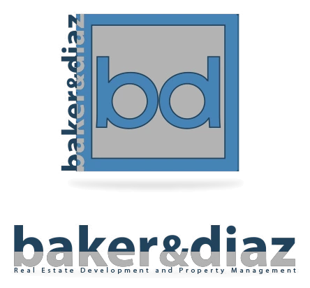 Baker & Diaz logo