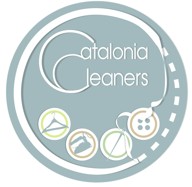 Catalonia Cleaners