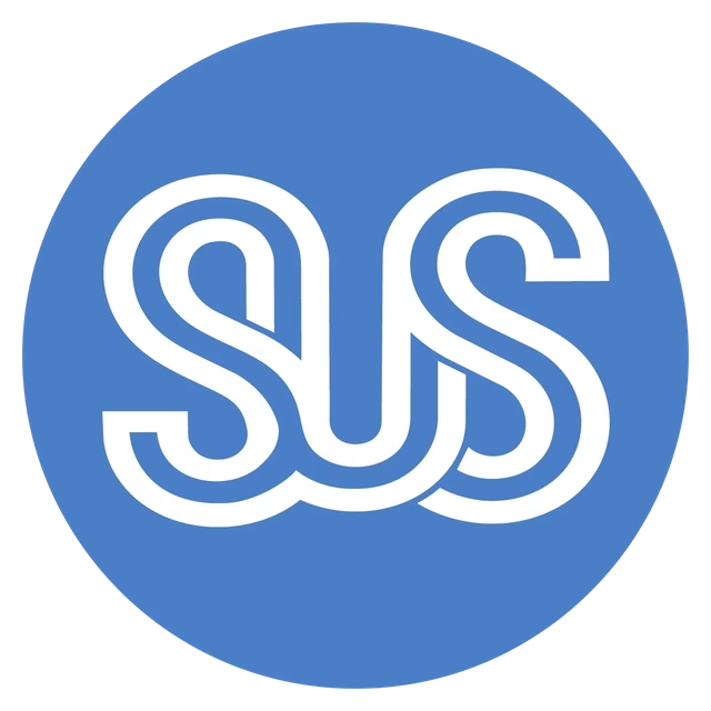 Simple Use Software: Monogram
